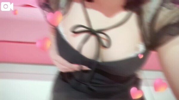 ♡いるよーん♡