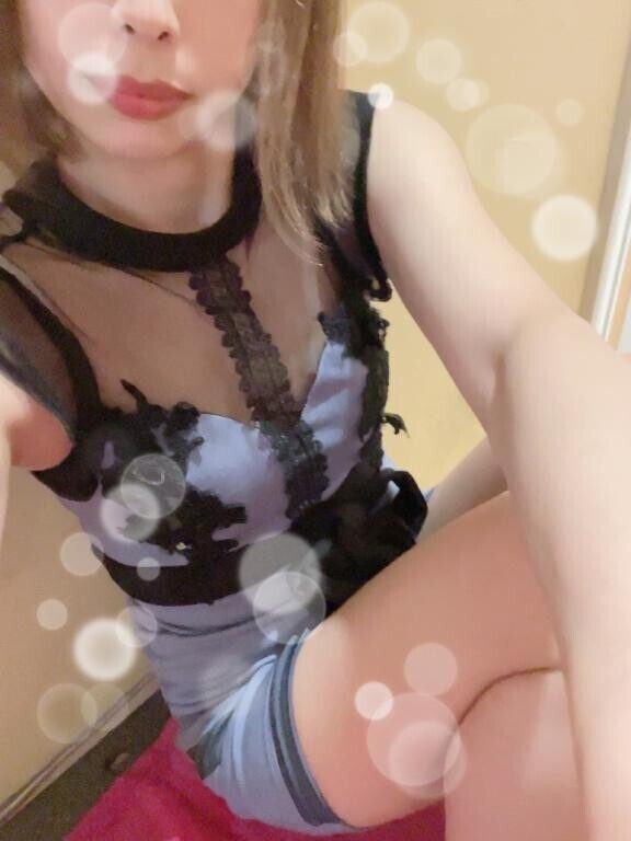 腰が浮くほど💓