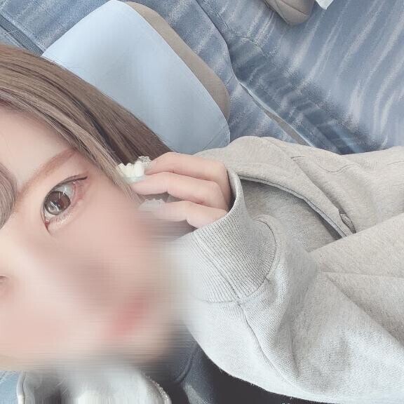 急遽決まりました🌟