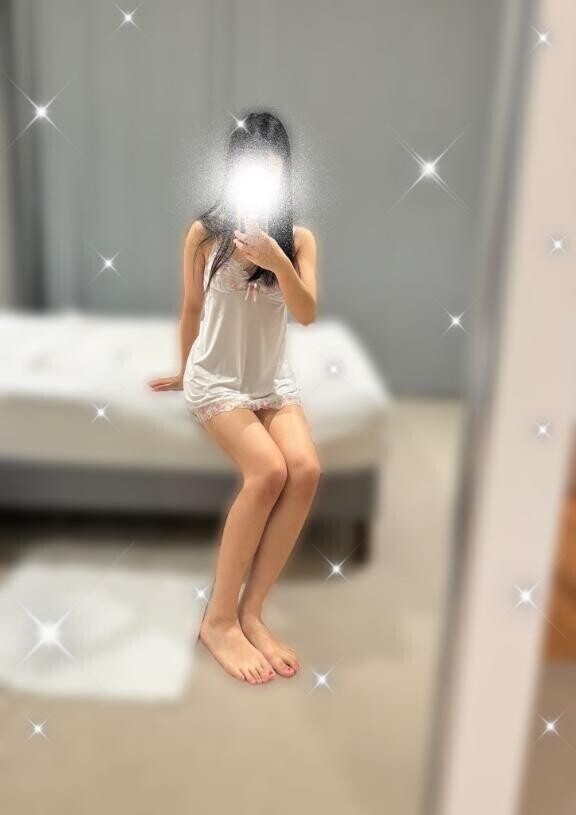 もーっと知ってほしい♡