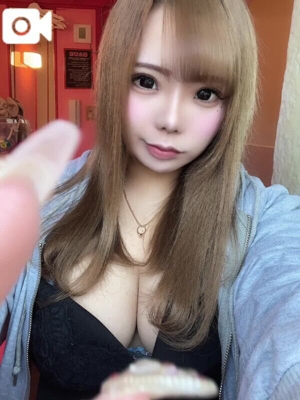 🌷やあっ🌷