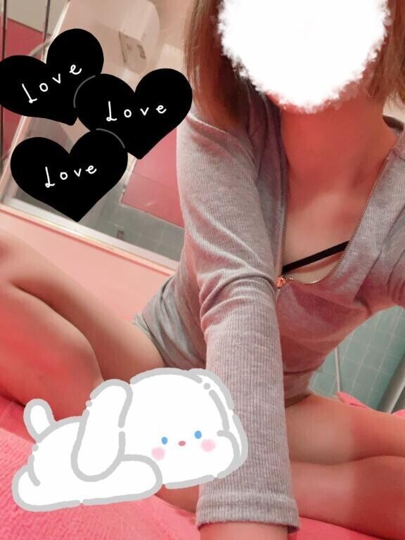 4点責めで💓