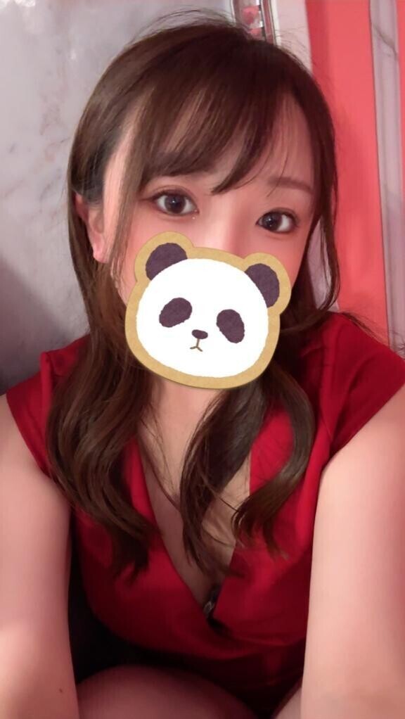 出勤〜❣️