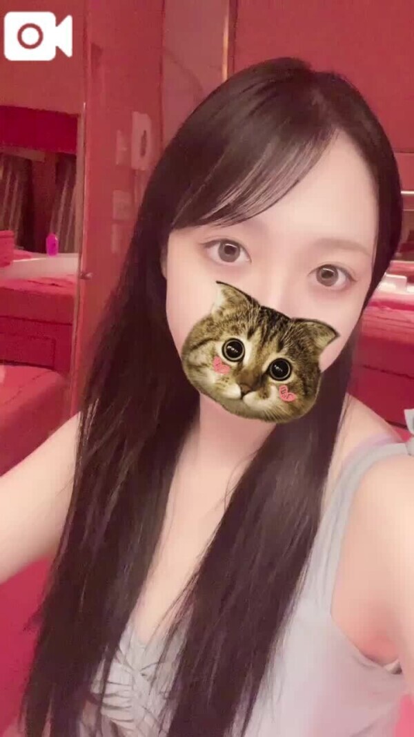 明日から出勤☎️♡