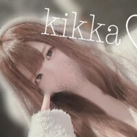 きっか