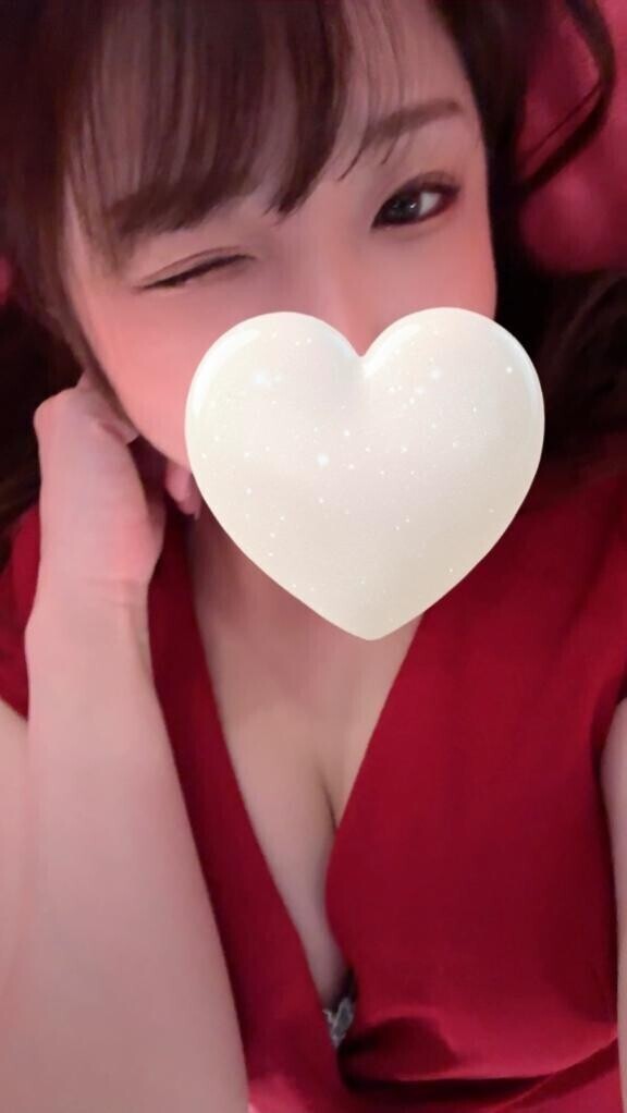 終わりました〜💙
