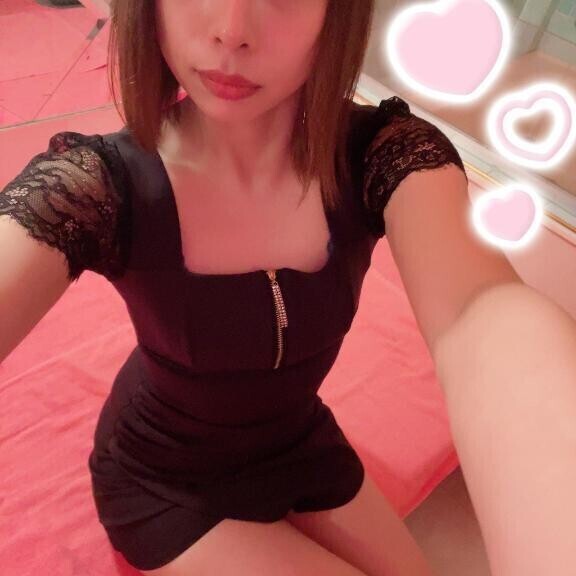 おはよ♡次回出勤▶️12日〜
