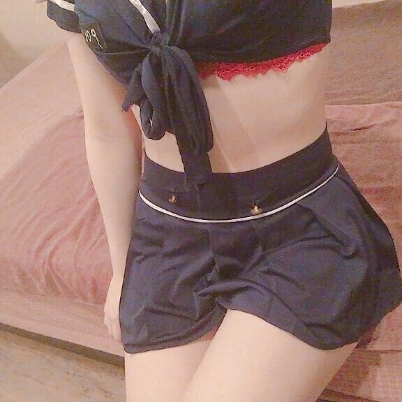 今月末だよん