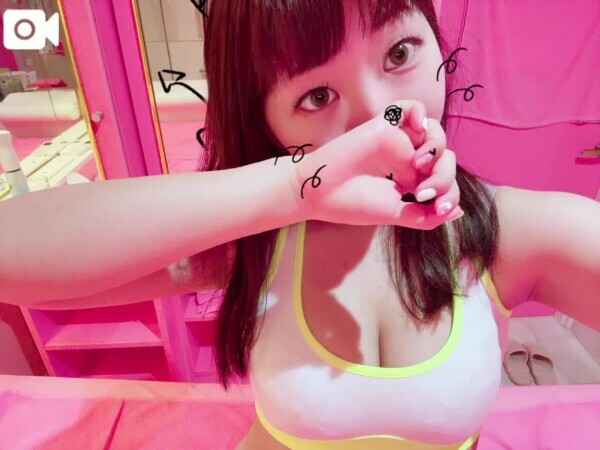 動くめろん🍈