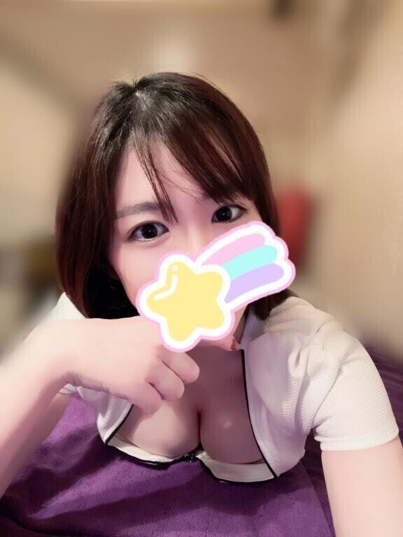 出勤しました(*^^*)