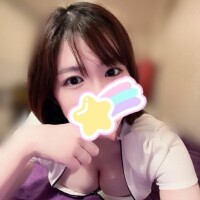 むぎ
