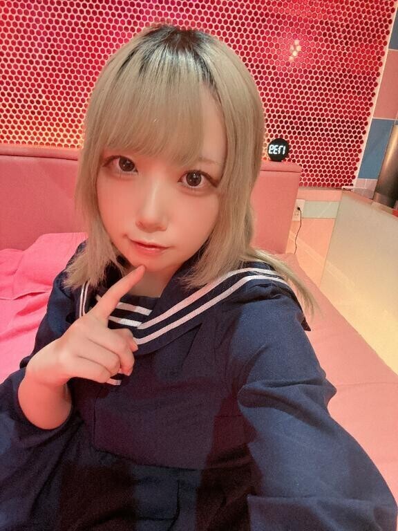 お礼💌9/5 17:00〜本指名さま