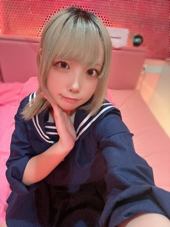お礼💌4/5 18:45〜本指名さま