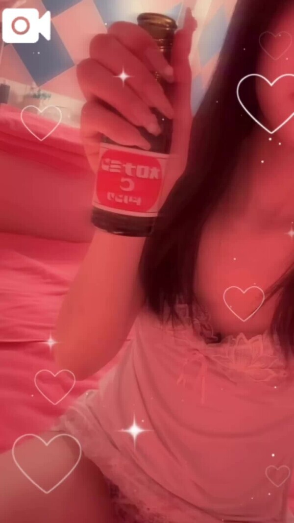 元気ハツラツ💓
