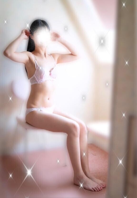 無加工無修正🔞🔞