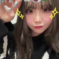 ゆあ