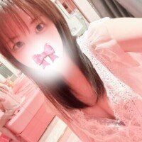 ゆゆ