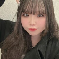 ゆあ