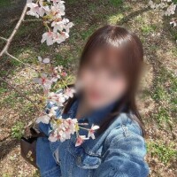 こころ