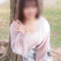 こころ