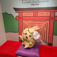 たこ