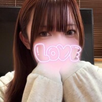 りあん