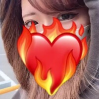 りょう