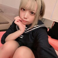 つむぎ