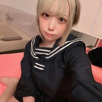 つむぎ