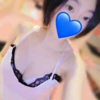 たこ