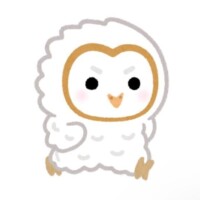 ちな