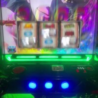 つむぎ