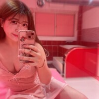 あいり