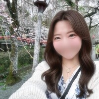 いぶ