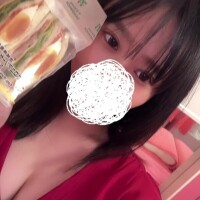さき
