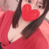 さき