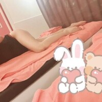 ななせ