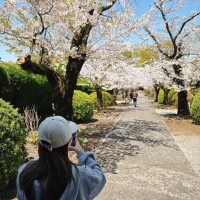 いぶ
