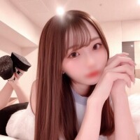 みお