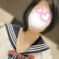 たこ