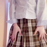 おり