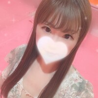 ほのか