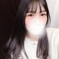 おり
