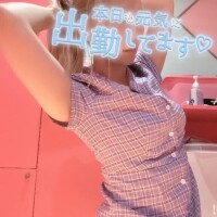サナ