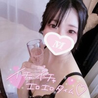 みお