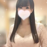 ほのか