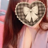 あゆ