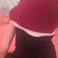 あやか