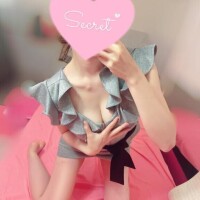 ゆき