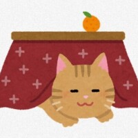 ちな